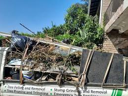 Donation Pickup Services in Antioch, CA